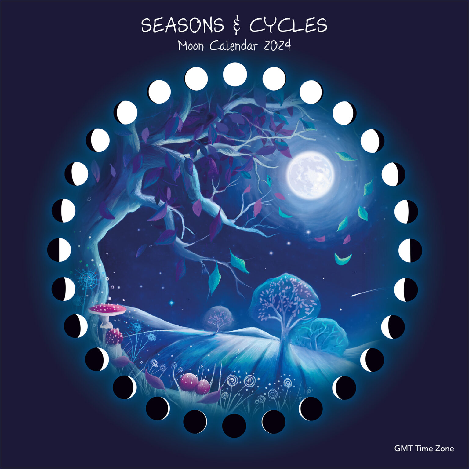 seasons-cycles-2024