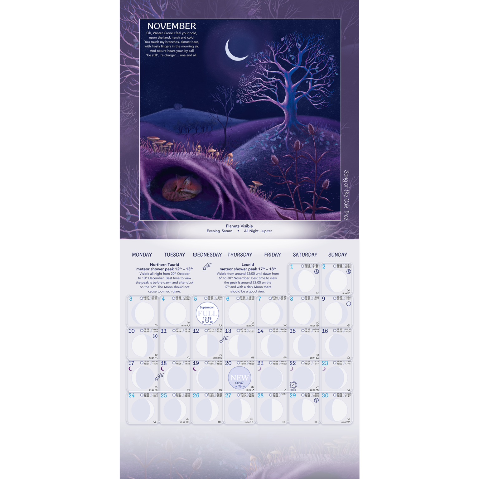 2025 Lunar Calendar Poster Images Png 