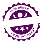 a.i free zone